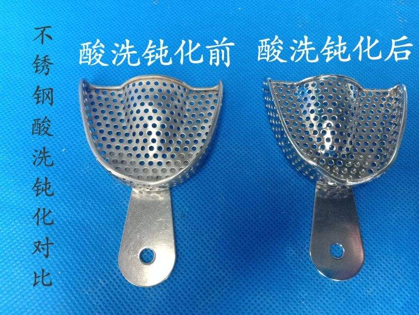 16785201133106.jpg 16523391661095.jpg