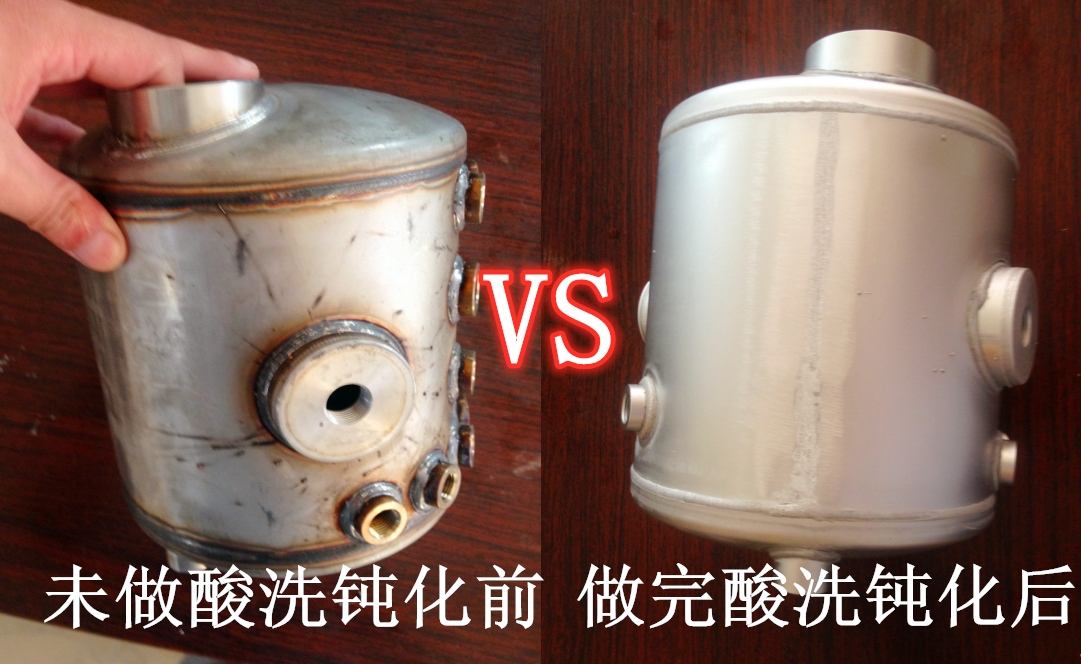 16493187776165.jpg 16493187776165.jpg